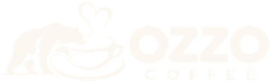 Ozzo Coffee